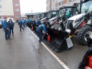 2014-04-23 09-50-12.JPG